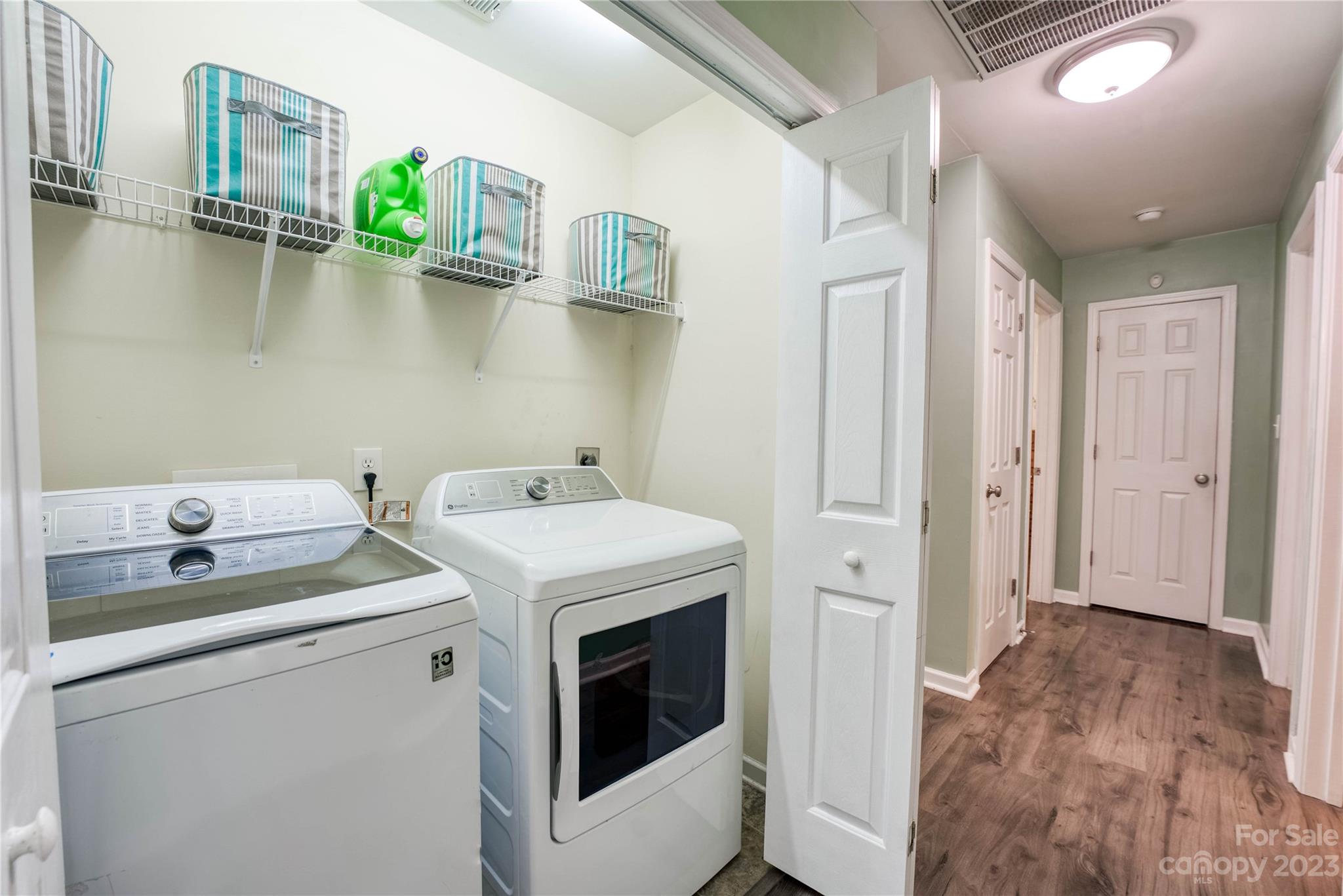 3089 Georgetown Road Lancaster, SC 29720 - Photo 13 of 30 Gallery Image 13