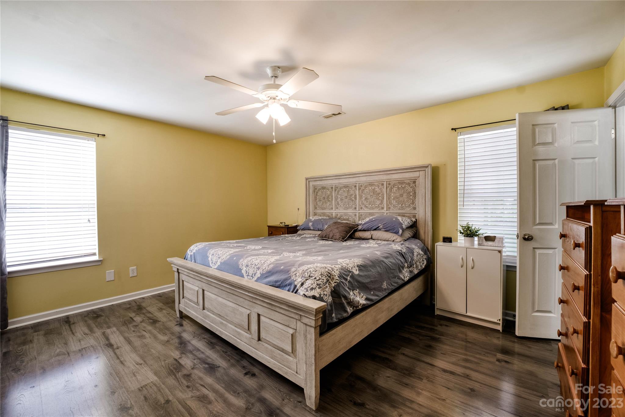 3089 Georgetown Road Lancaster, SC 29720 - Photo 14 of 30 Gallery Image 14