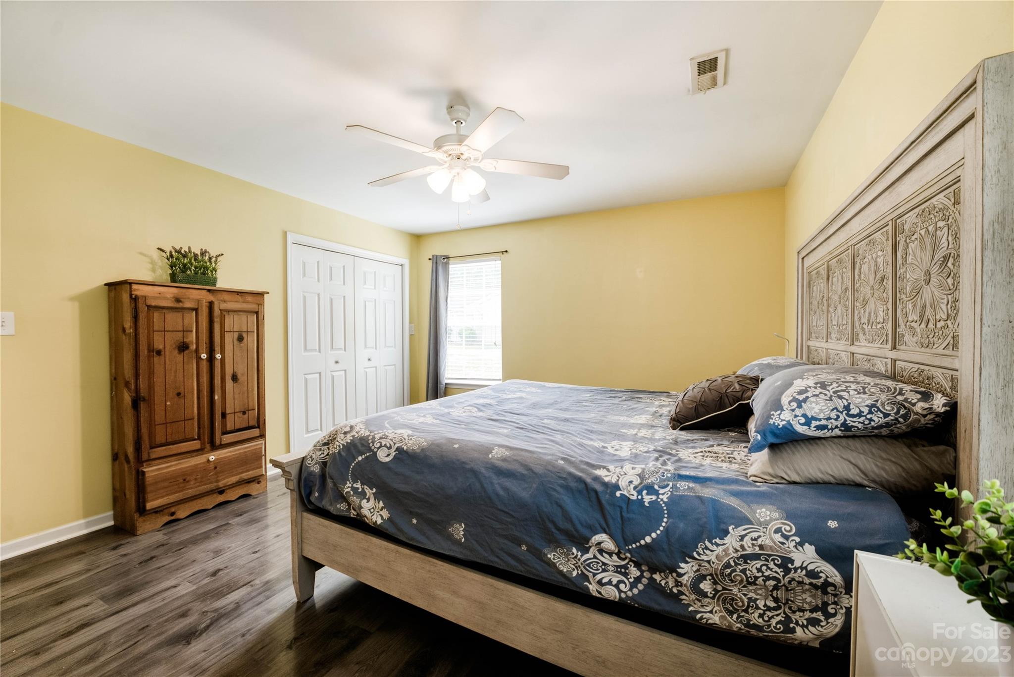 3089 Georgetown Road Lancaster, SC 29720 - Photo 15 of 30 Gallery Image 15