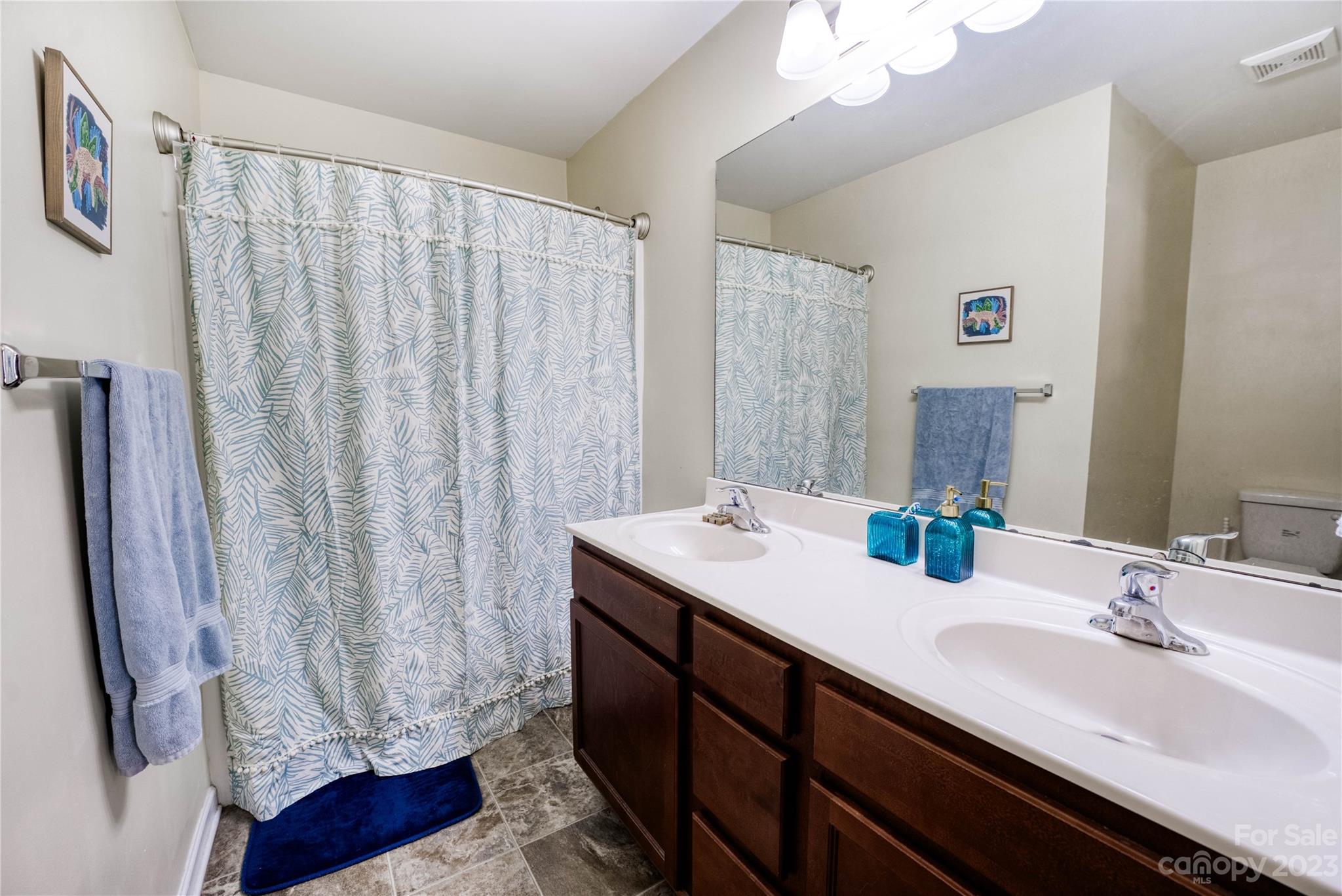 3089 Georgetown Road Lancaster, SC 29720 - Photo 16 of 30 Gallery Image 16