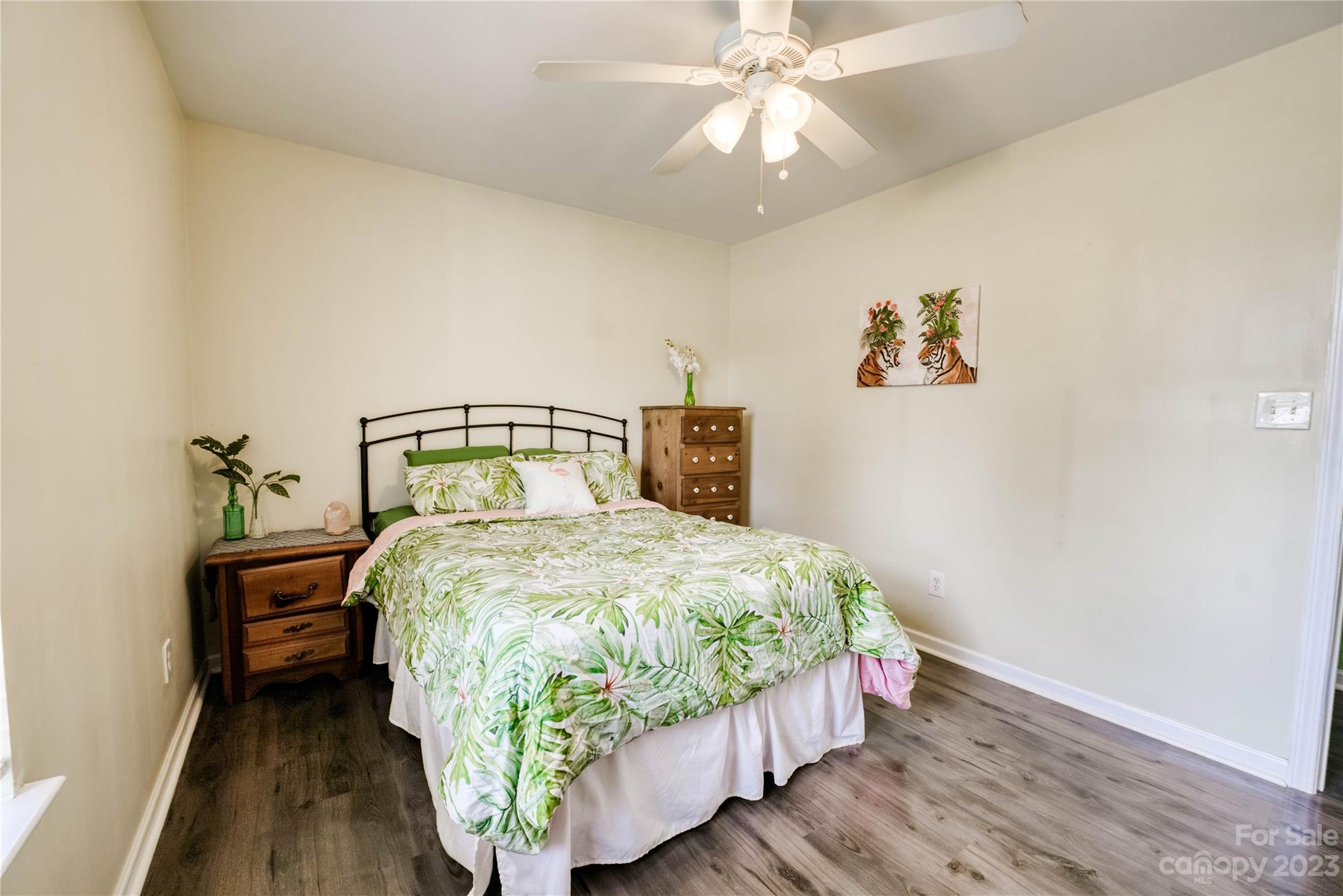 3089 Georgetown Road Lancaster, SC 29720 - Photo 17 of 30 Gallery Image 17