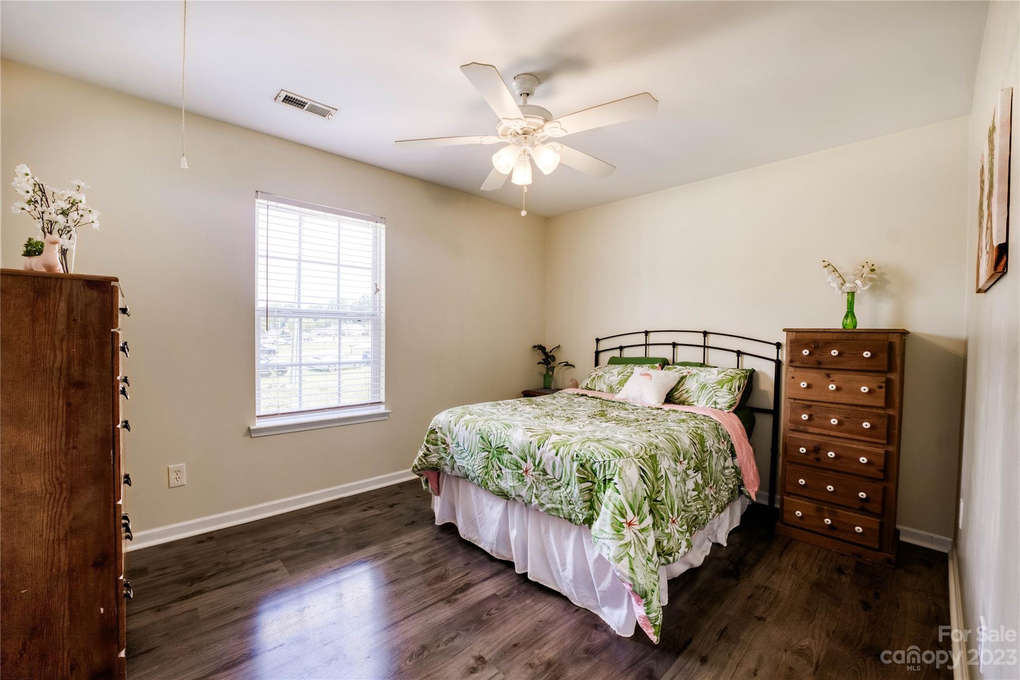 3089 Georgetown Road Lancaster, SC 29720 - Photo 18 of 30 Gallery Image 18