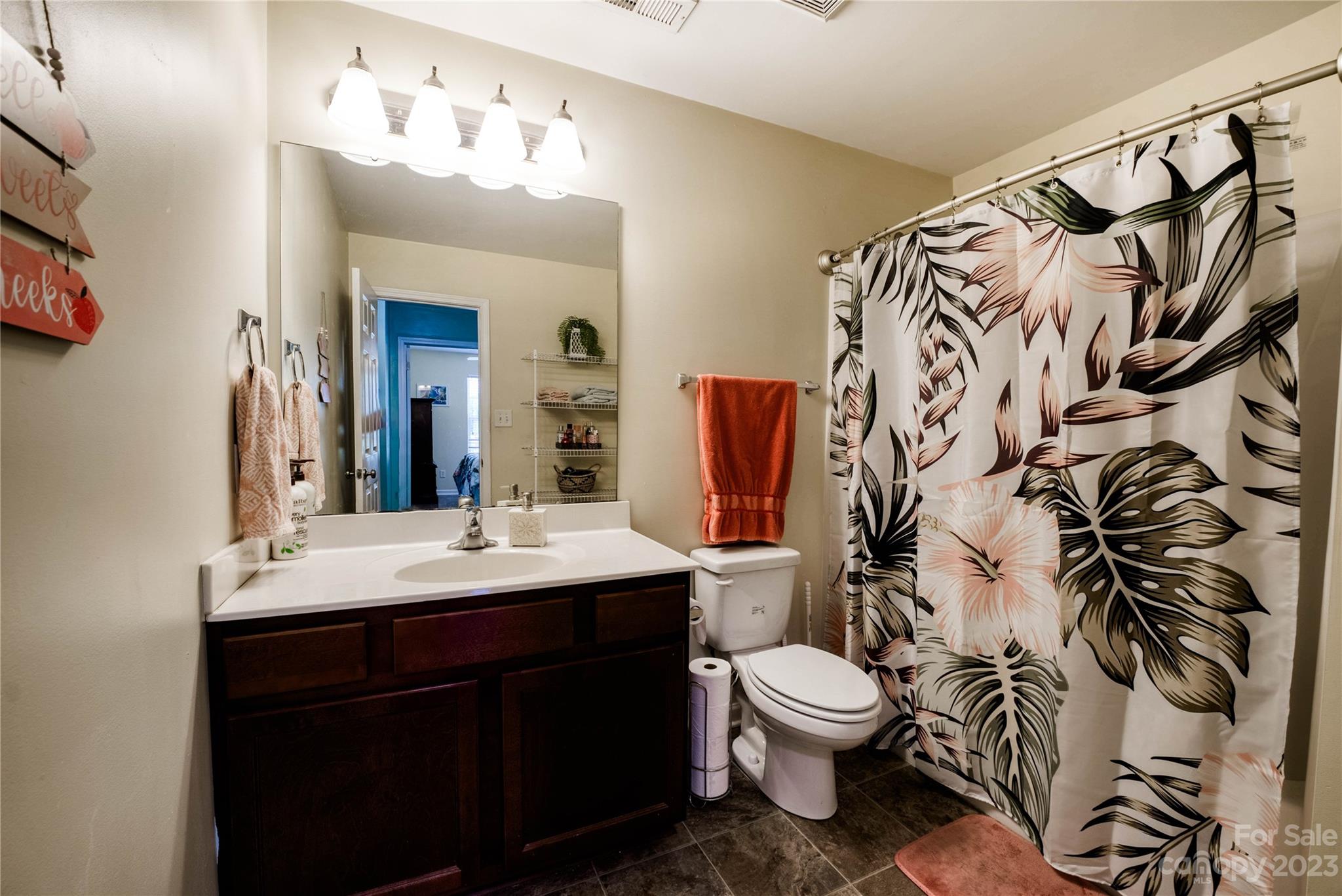 3089 Georgetown Road Lancaster, SC 29720 - Photo 19 of 30 Gallery Image 19