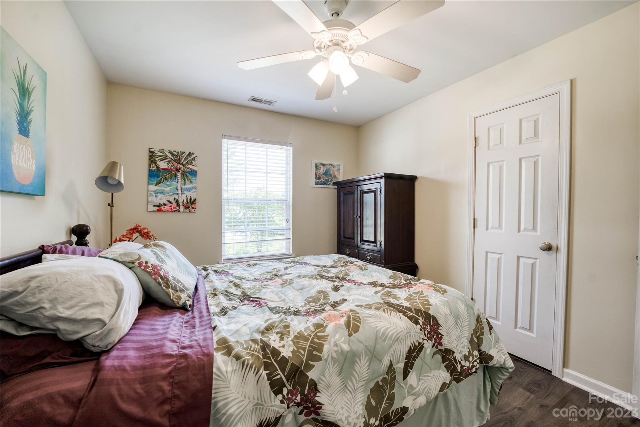 3089 Georgetown Road Lancaster, SC 29720 - Photo 20 of 30 Gallery Image 20
