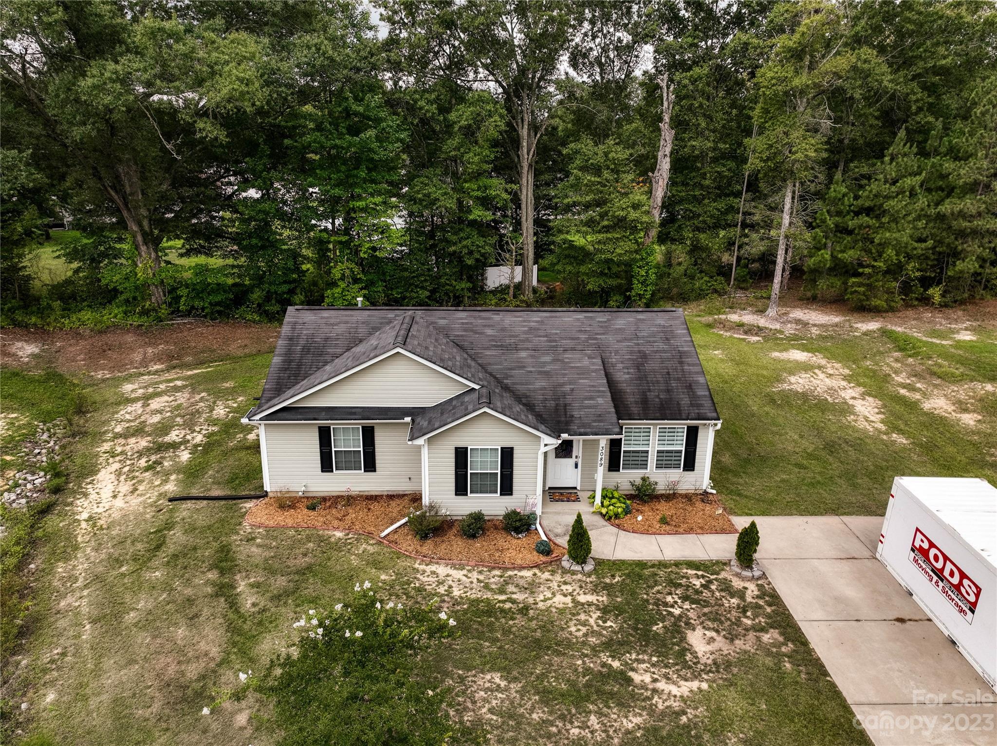 3089 Georgetown Road Lancaster, SC 29720 - Photo 2 of 30 Gallery Image 2