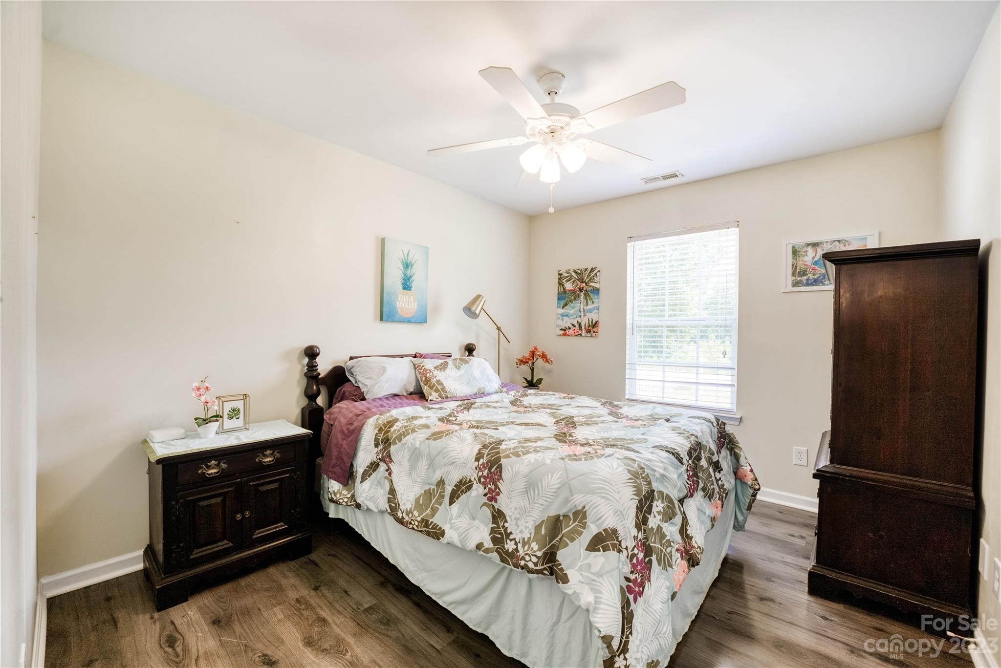 3089 Georgetown Road Lancaster, SC 29720 - Photo 21 of 30 Gallery Image 21