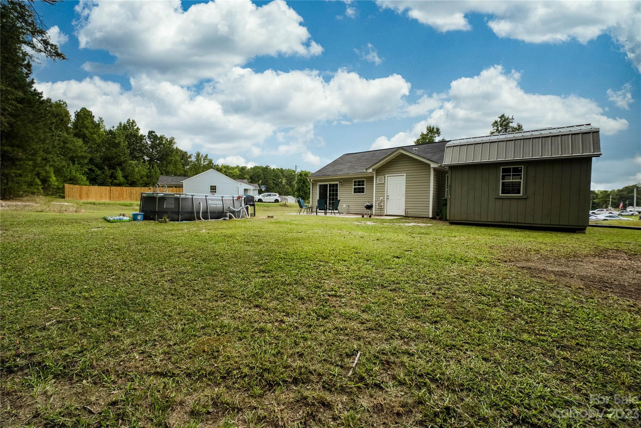 3089 Georgetown Road Lancaster, SC 29720 - Photo 22 of 30 Gallery Image 22