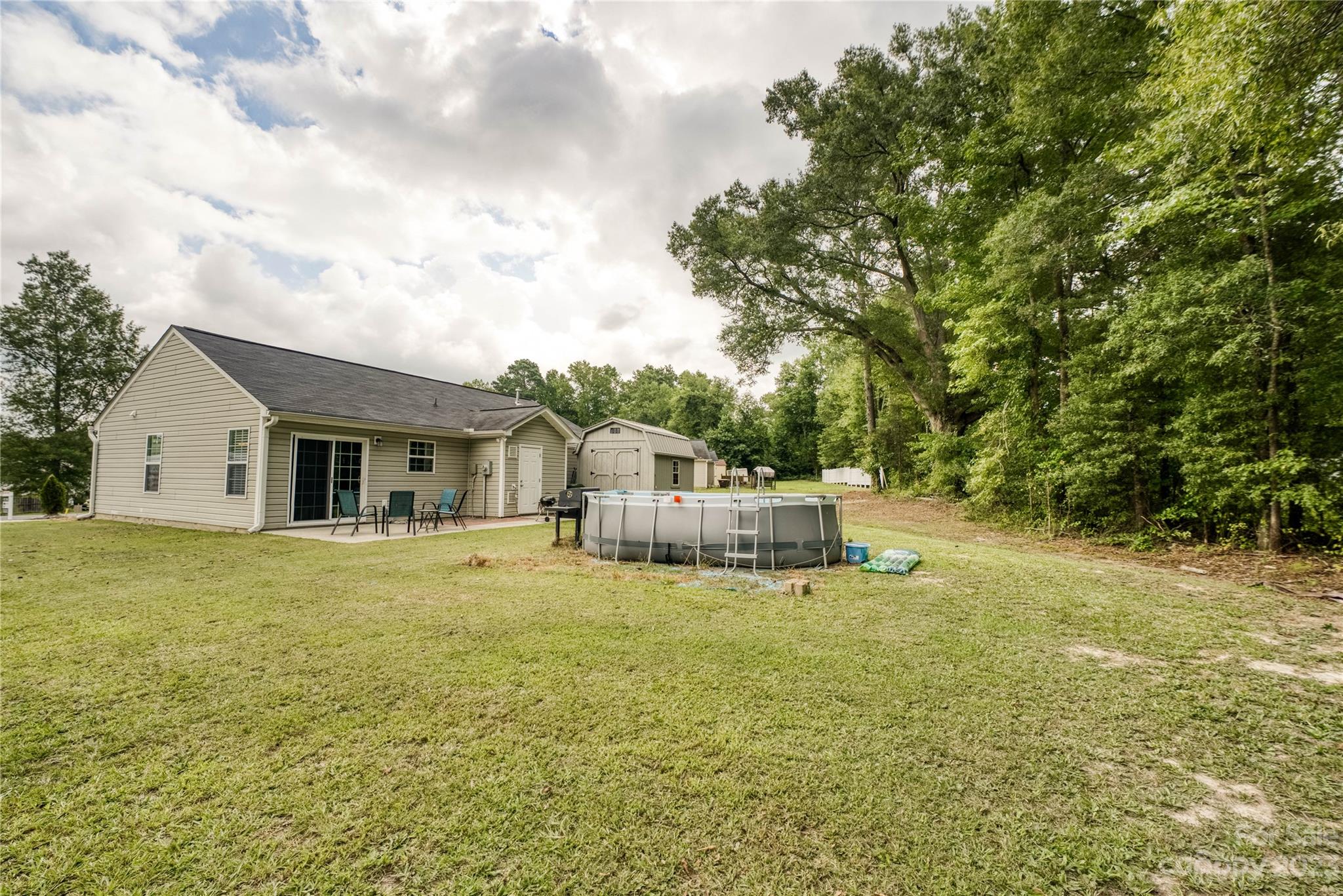 3089 Georgetown Road Lancaster, SC 29720 - Photo 23 of 30 Gallery Image 23