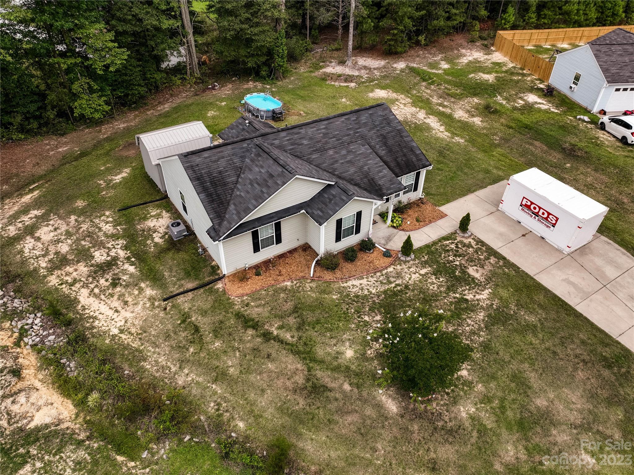 3089 Georgetown Road Lancaster, SC 29720 - Photo 24 of 30 Gallery Image 24