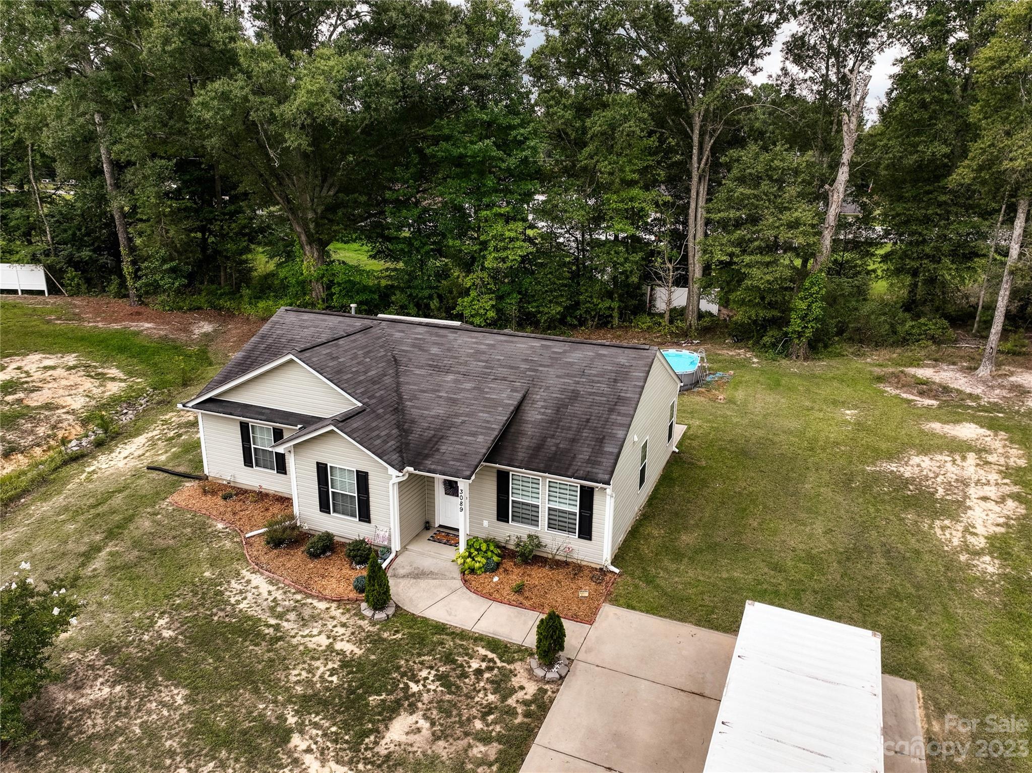 3089 Georgetown Road Lancaster, SC 29720 - Photo 25 of 30 Gallery Image 25