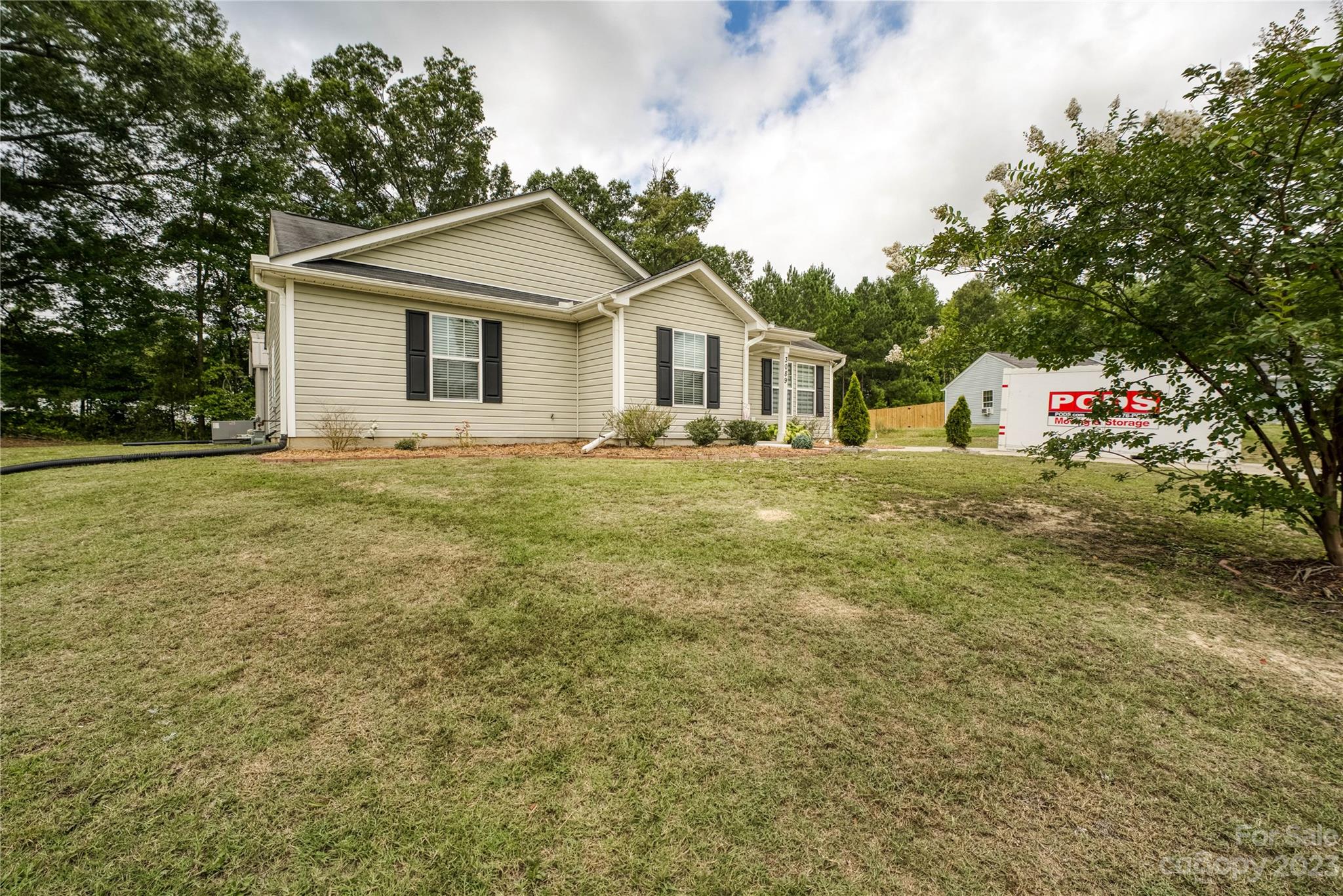 3089 Georgetown Road Lancaster, SC 29720 - Photo 26 of 30 Gallery Image 26
