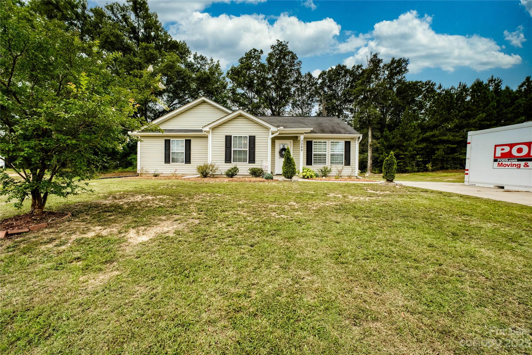 3089 Georgetown Road Lancaster, SC 29720 - Photo 27 of 30 Gallery Image 27