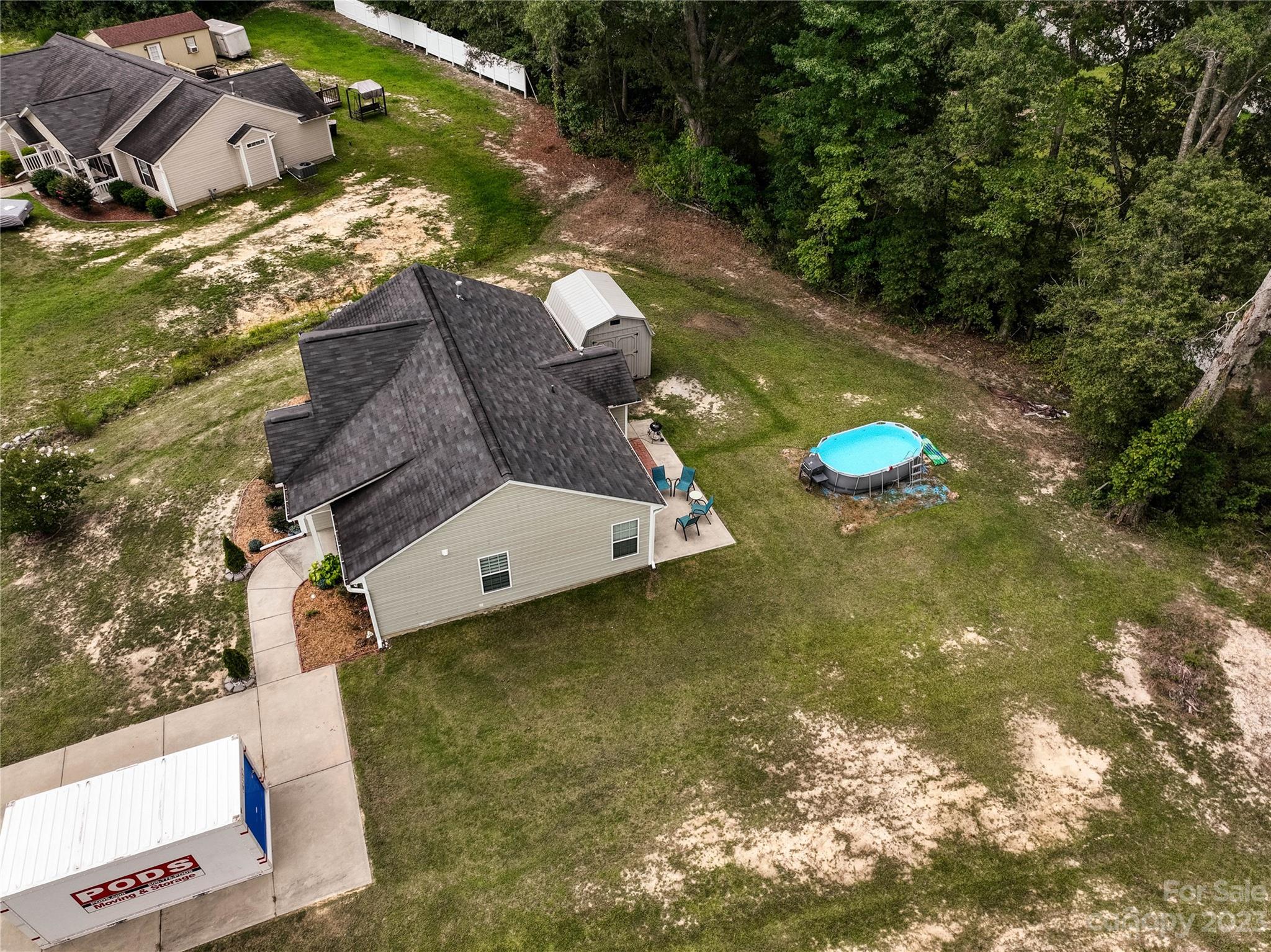 3089 Georgetown Road Lancaster, SC 29720 - Photo 28 of 30 Gallery Image 28