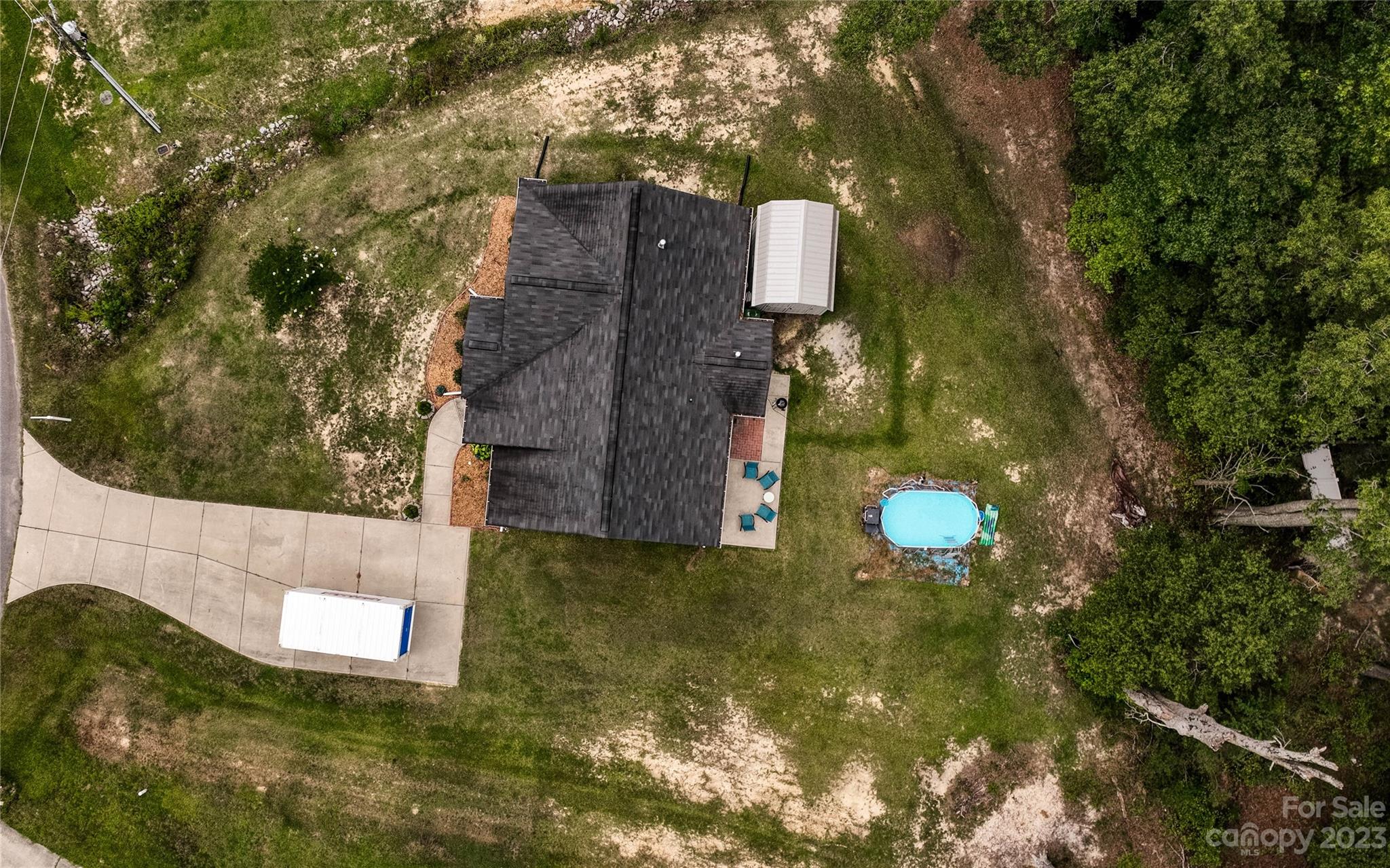 3089 Georgetown Road Lancaster, SC 29720 - Photo 3 of 30 Gallery Image 3
