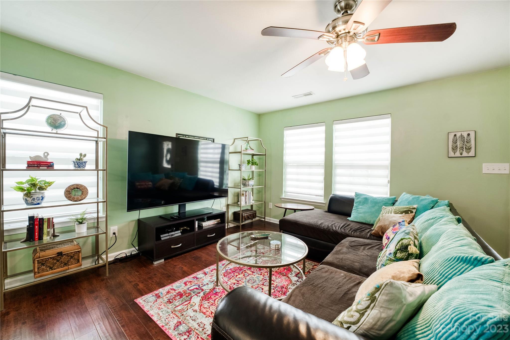 3089 Georgetown Road Lancaster, SC 29720 - Photo 4 of 30 Gallery Image 4