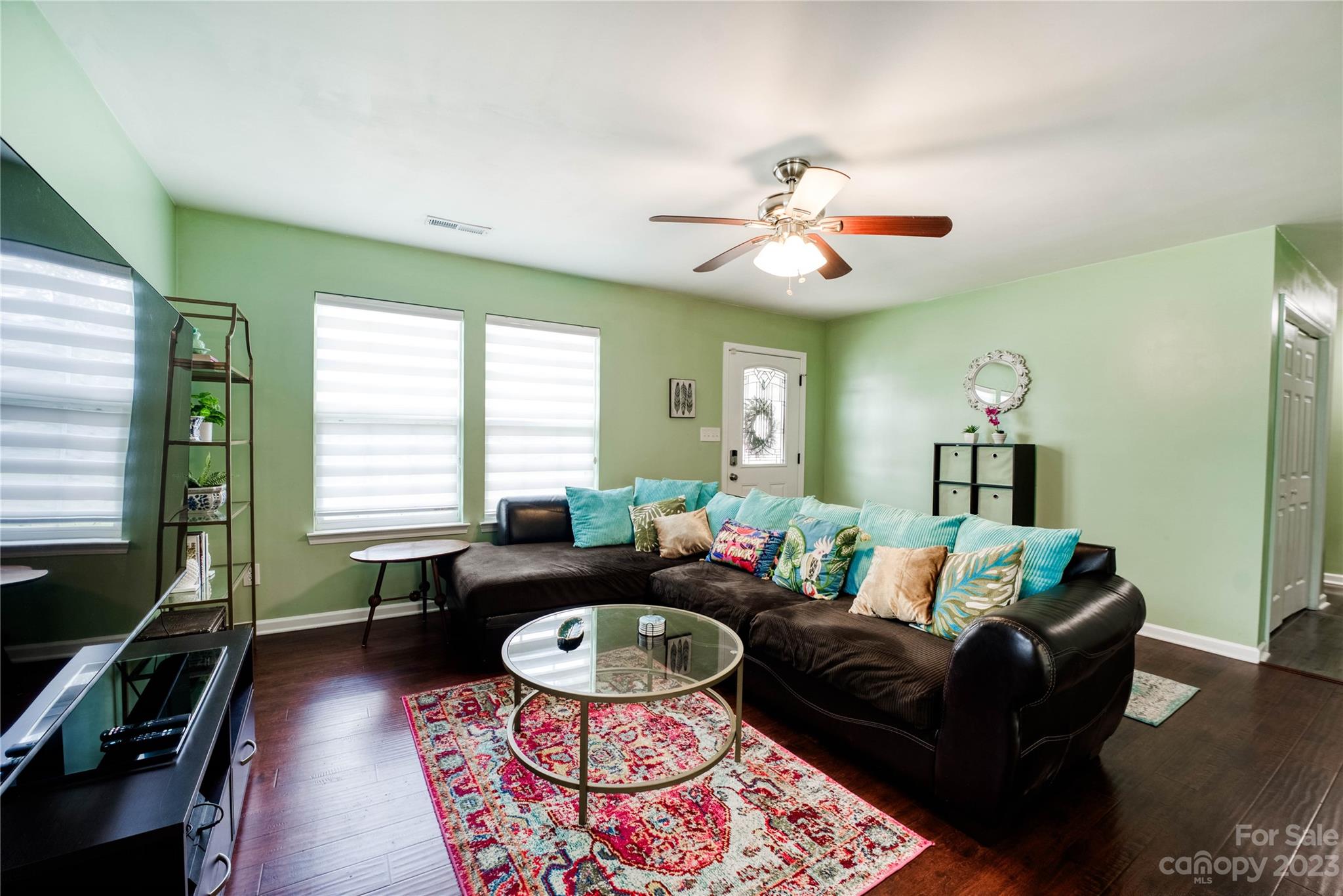 3089 Georgetown Road Lancaster, SC 29720 - Photo 5 of 30 Gallery Image 5