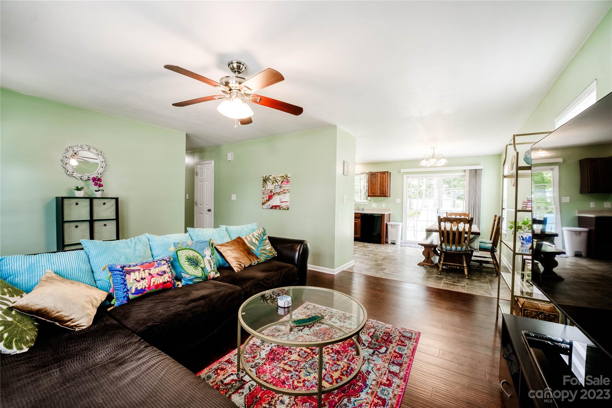 3089 Georgetown Road Lancaster, SC 29720 - Photo 6 of 30 Gallery Image 6