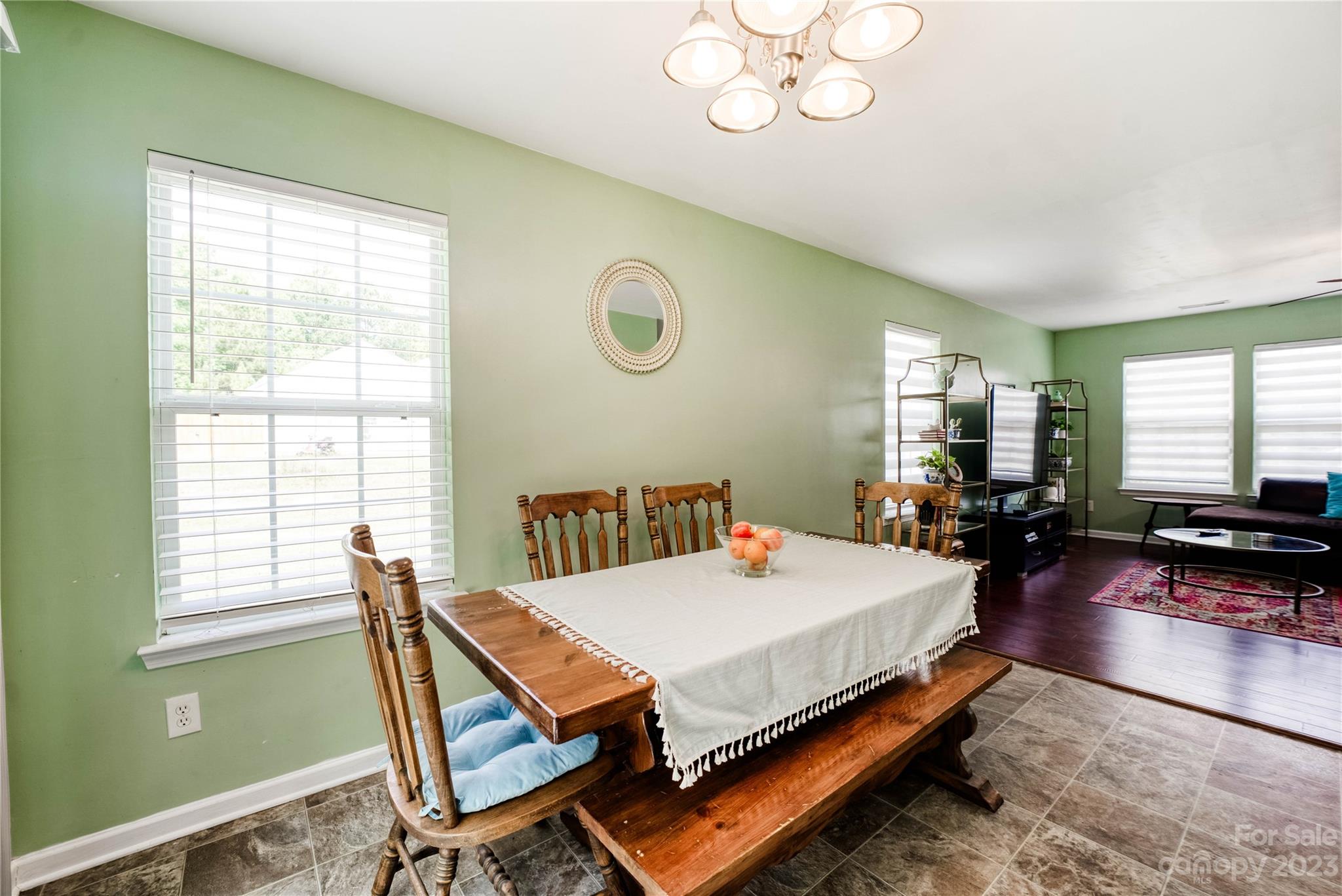 3089 Georgetown Road Lancaster, SC 29720 - Photo 7 of 30 Gallery Image 7
