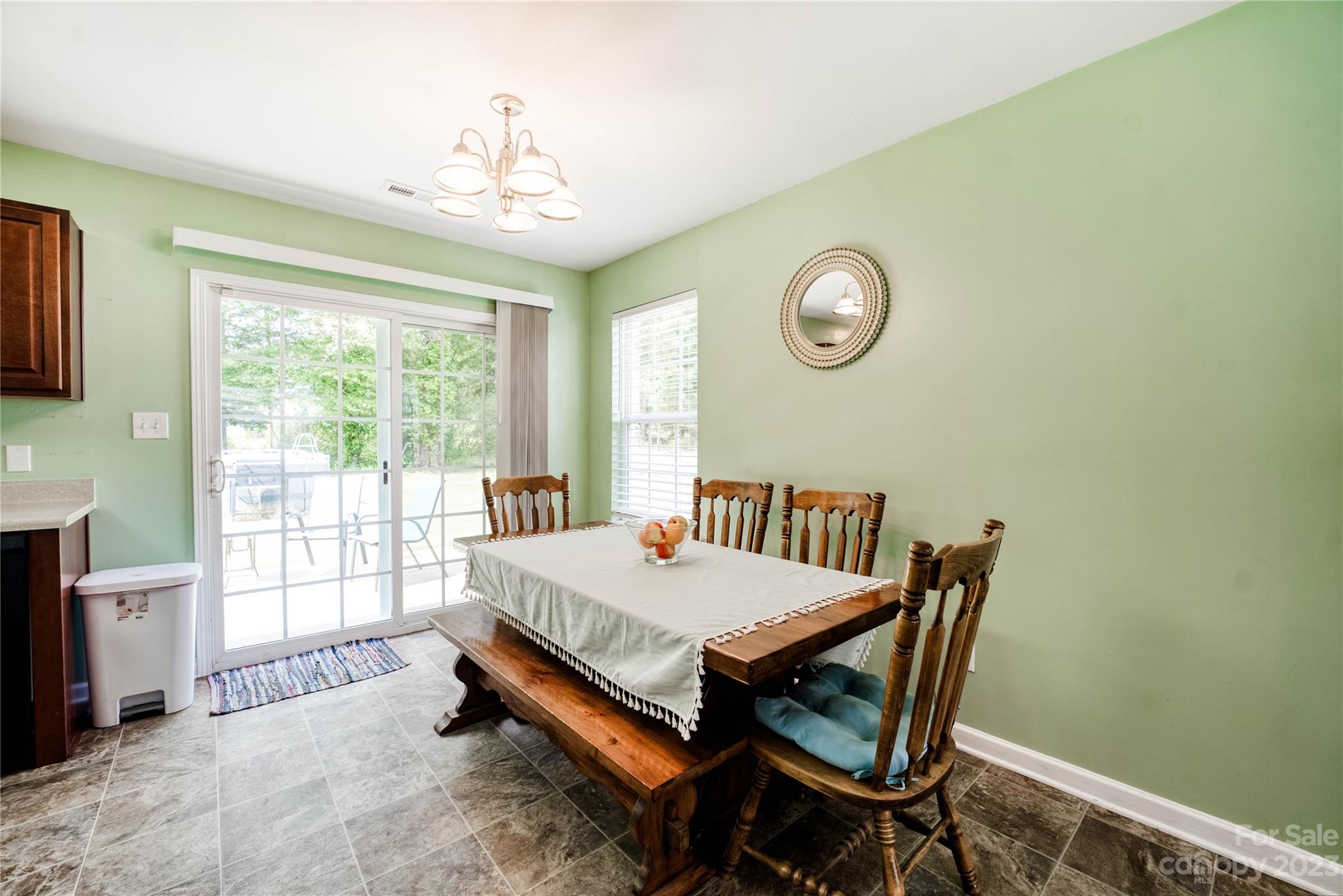 3089 Georgetown Road Lancaster, SC 29720 - Photo 8 of 30 Gallery Image 8