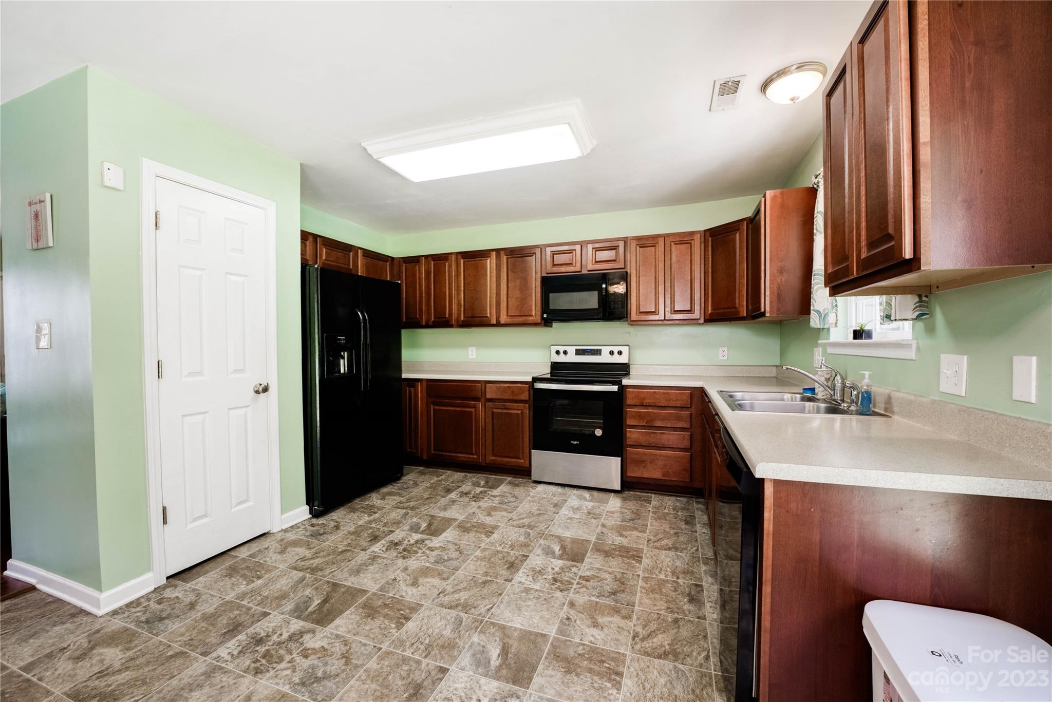 3089 Georgetown Road Lancaster, SC 29720 - Photo 9 of 30 Gallery Image 9