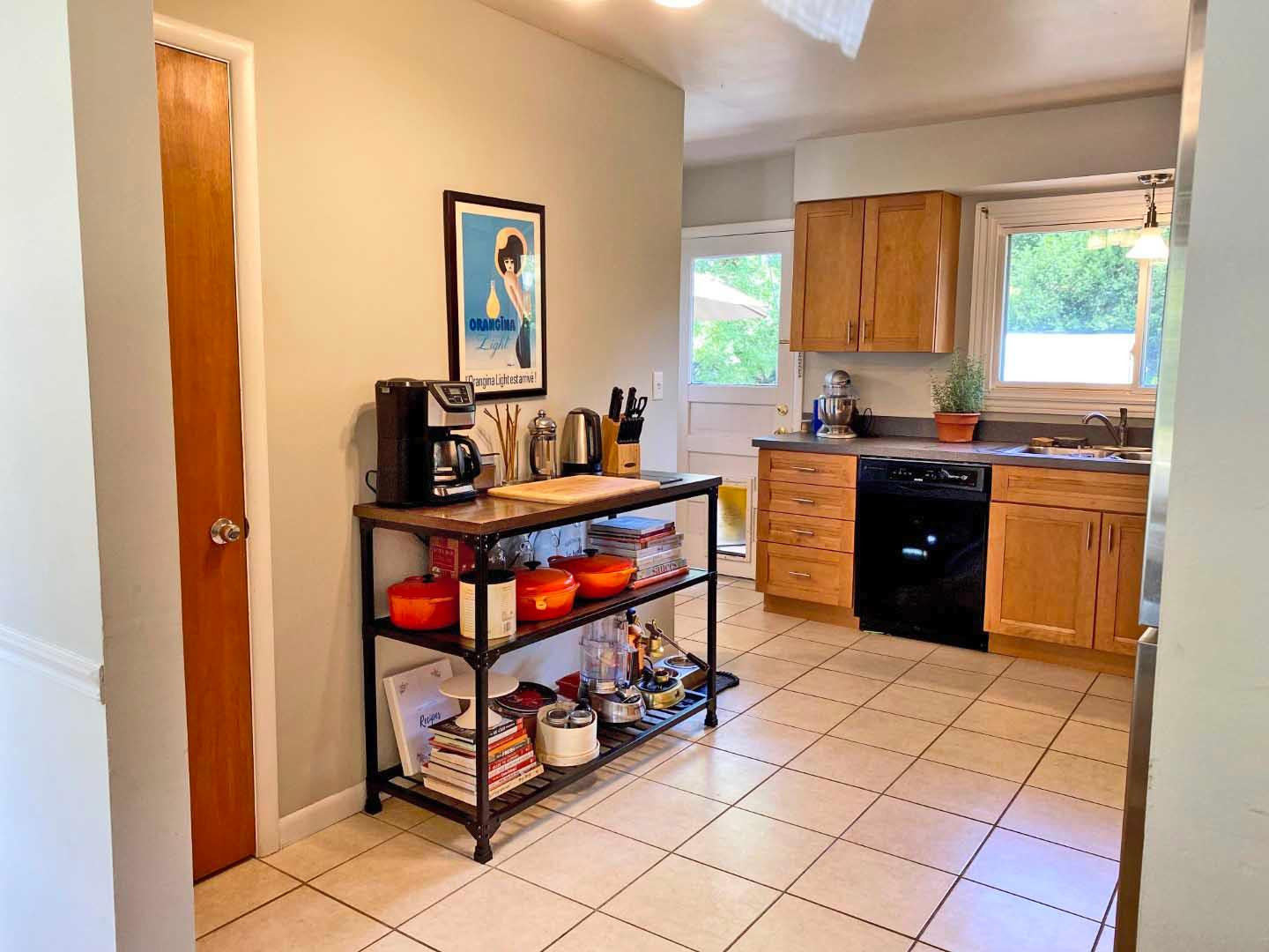 1720 Hanover Road Ann Arbor, MI 48103 - Photo 11 of 24 Photo 11