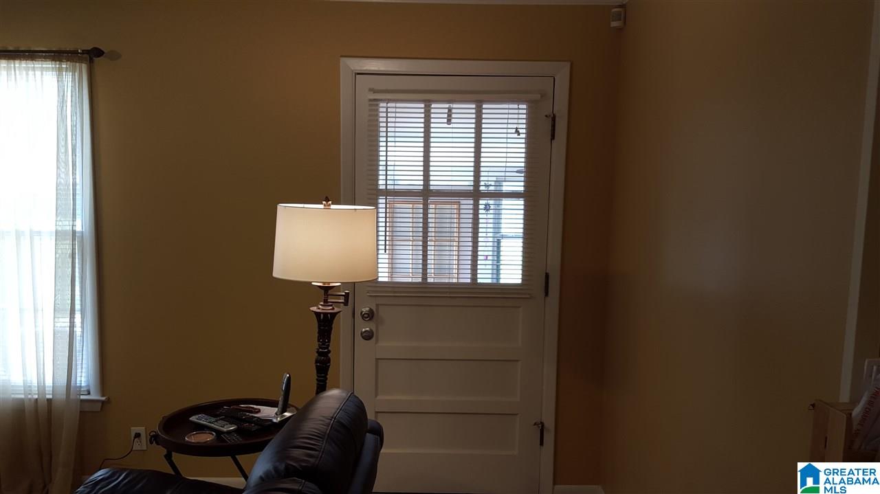 619 Chaffee Street Talladega, AL 35160 - Photo 15 of 35