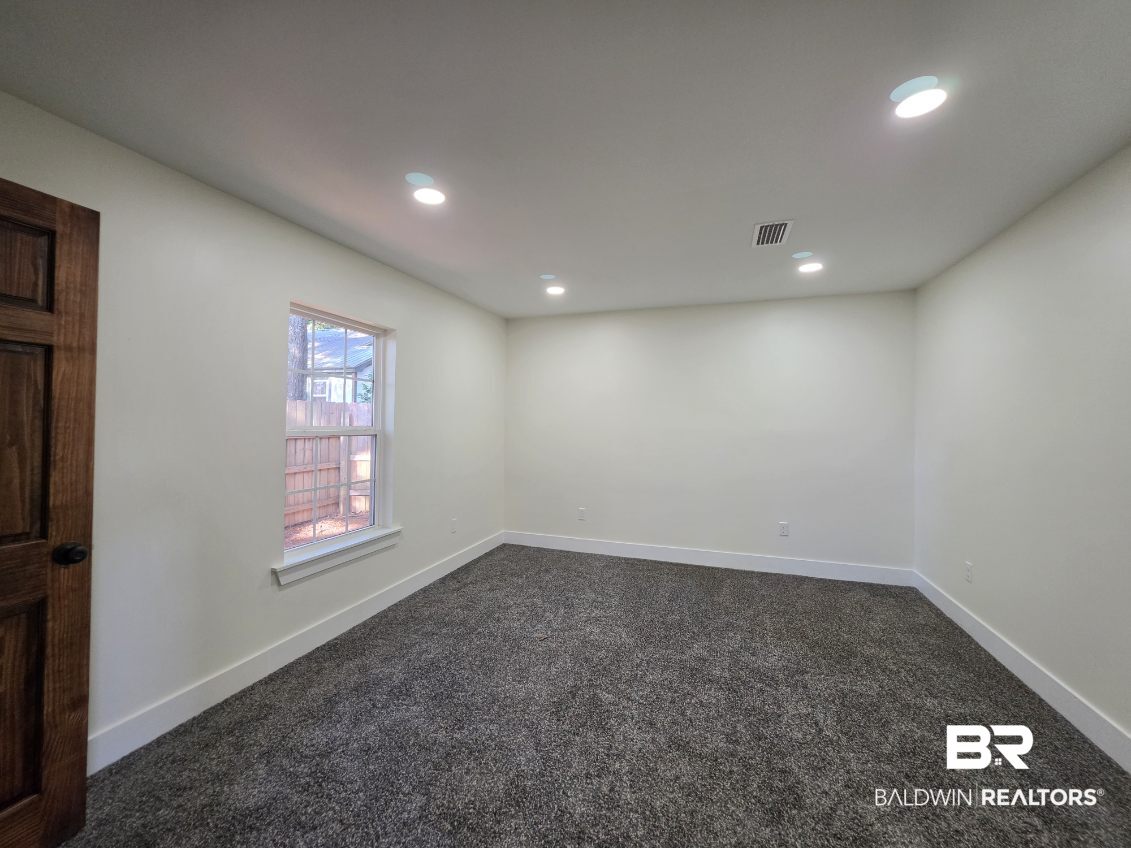 613 Forrest Avenue Brewton, AL 36426 - Photo 18 of 24 Gallery Image 18
