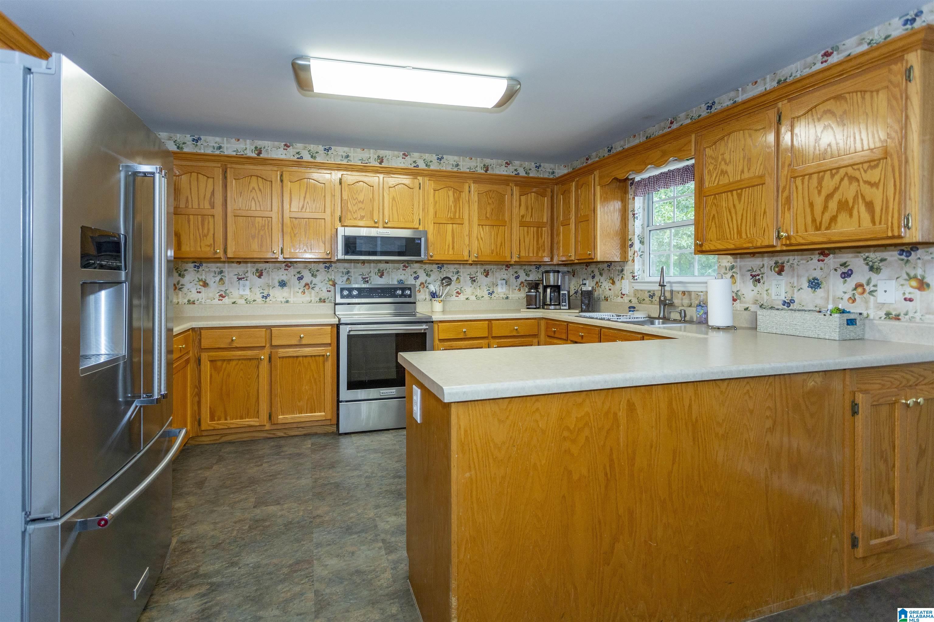 4110 Boston Road Adger, AL 35006 - Photo 5 of 32
