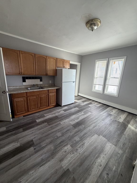43 Adams Street, Unit 2 Lynn, MA 01902 - Photo 3 of 10