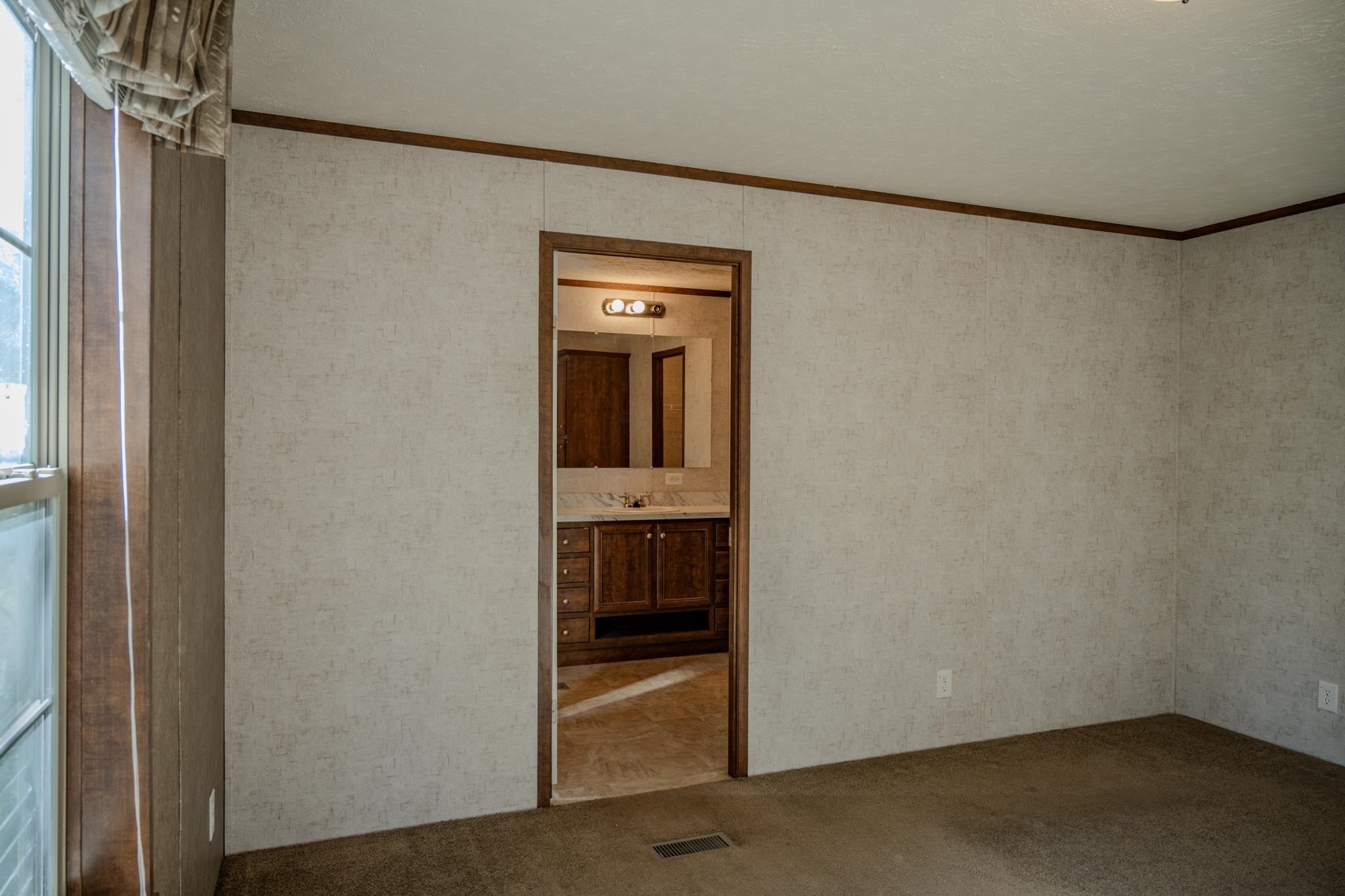 W5603 County Rd G Necedah, WI 54646 - Photo 17 of 68 Gallery Image 17