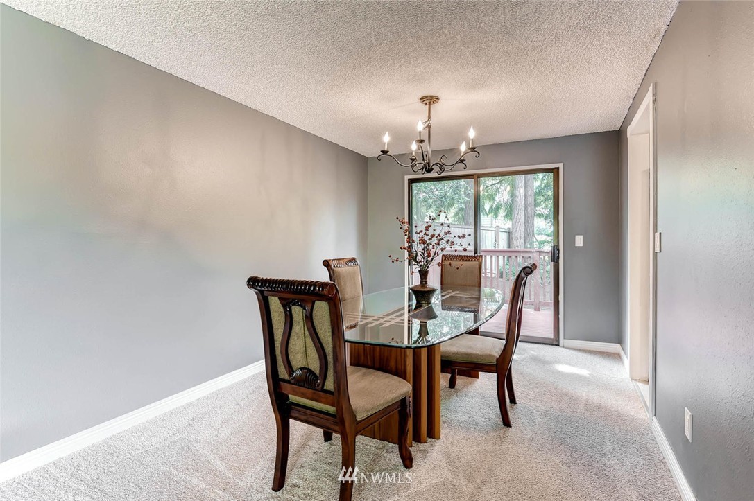 624 219th Place Southwest Bothell, WA 98021 - Photo 8 of 25