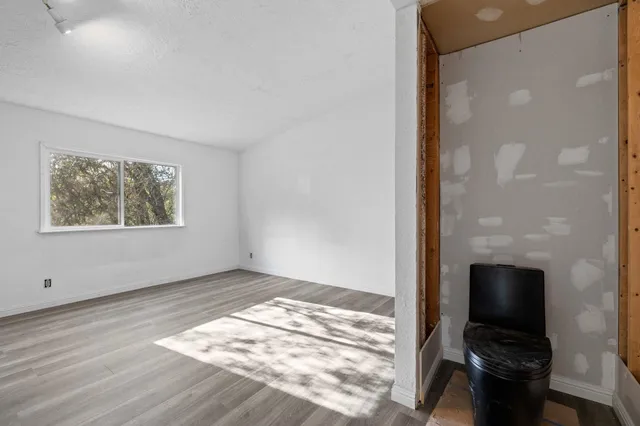 $325,000 | 20580 Bay Meadows Drive, Sonora, CA 95370