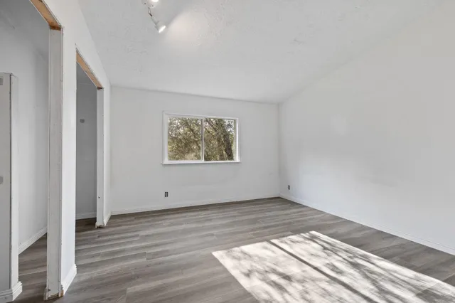 $325,000 | 20580 Bay Meadows Drive, Sonora, CA 95370