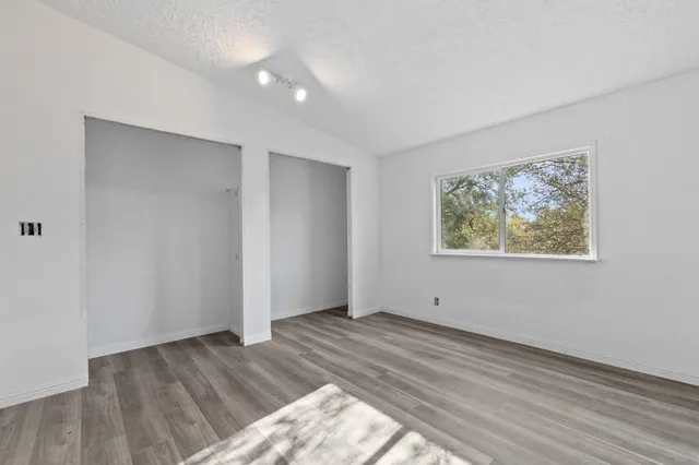 $325,000 | 20580 Bay Meadows Drive, Sonora, CA 95370