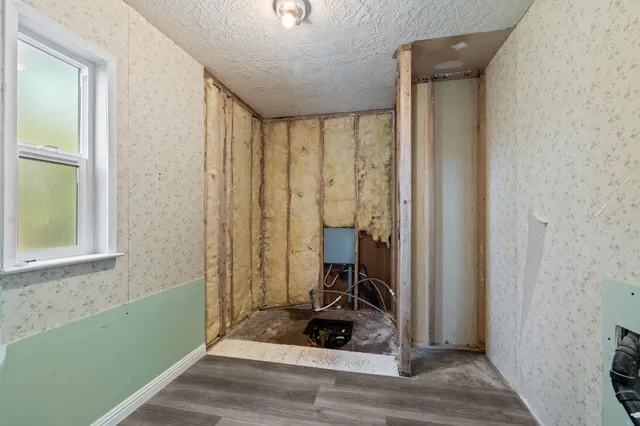 $325,000 | 20580 Bay Meadows Drive, Sonora, CA 95370