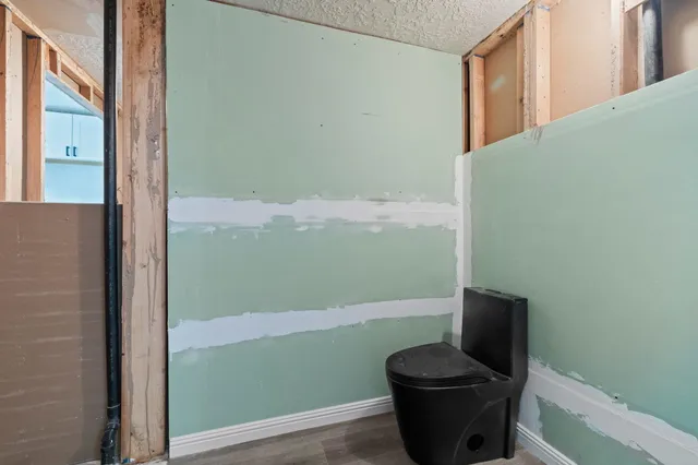 $325,000 | 20580 Bay Meadows Drive, Sonora, CA 95370