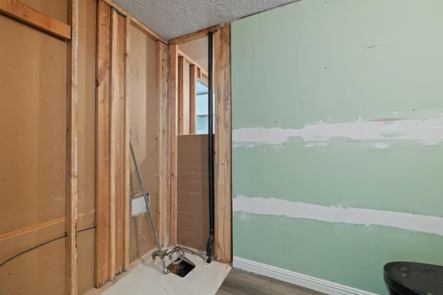 $325,000 | 20580 Bay Meadows Drive, Sonora, CA 95370