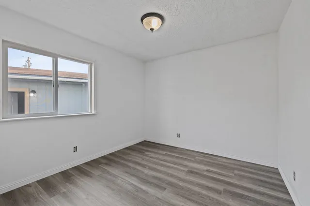 $325,000 | 20580 Bay Meadows Drive, Sonora, CA 95370