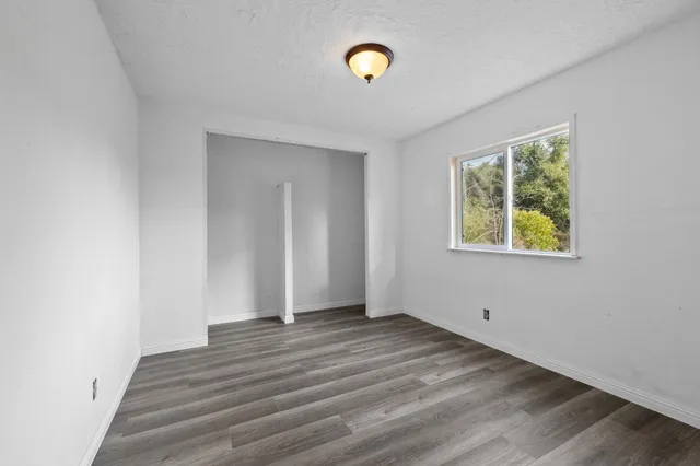 $325,000 | 20580 Bay Meadows Drive, Sonora, CA 95370