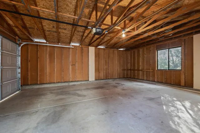 $325,000 | 20580 Bay Meadows Drive, Sonora, CA 95370