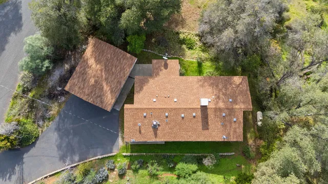 $325,000 | 20580 Bay Meadows Drive, Sonora, CA 95370