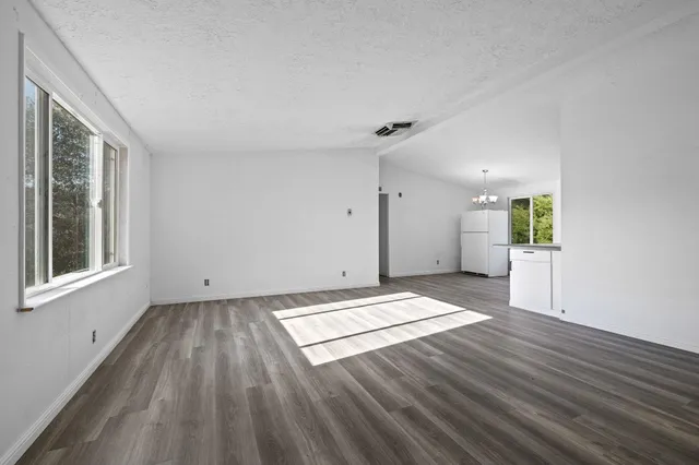 $325,000 | 20580 Bay Meadows Drive, Sonora, CA 95370