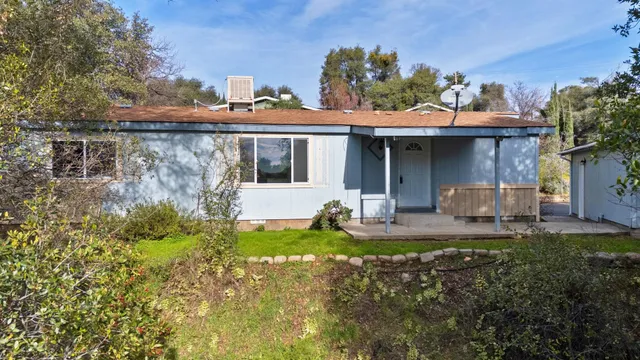 $325,000 | 20580 Bay Meadows Drive, Sonora, CA 95370