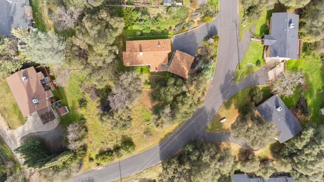 $325,000 | 20580 Bay Meadows Drive, Sonora, CA 95370