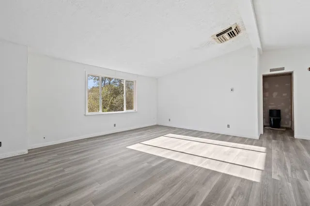 $325,000 | 20580 Bay Meadows Drive, Sonora, CA 95370