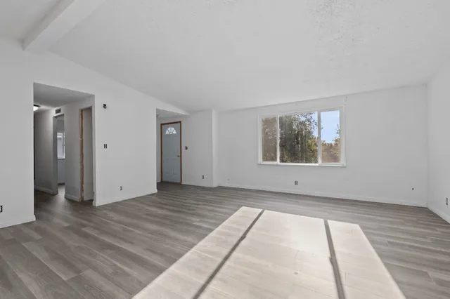 $325,000 | 20580 Bay Meadows Drive, Sonora, CA 95370