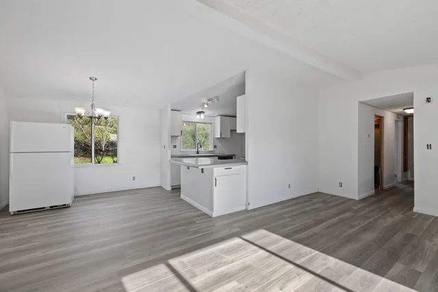 $325,000 | 20580 Bay Meadows Drive, Sonora, CA 95370