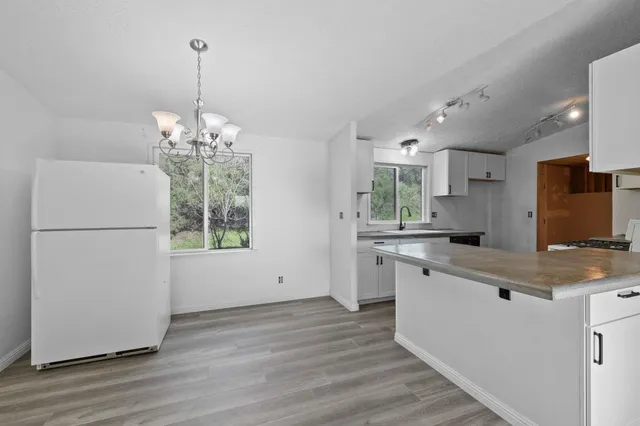 $325,000 | 20580 Bay Meadows Drive, Sonora, CA 95370