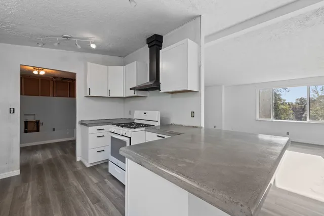 $325,000 | 20580 Bay Meadows Drive, Sonora, CA 95370