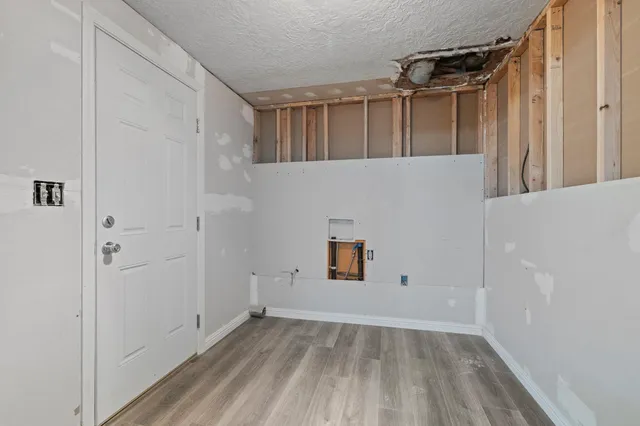 $325,000 | 20580 Bay Meadows Drive, Sonora, CA 95370